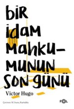 Bir Idam Mahkumunun Son Günü