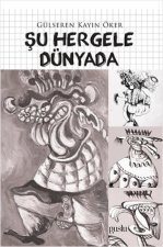 Su Hergele Dünyada