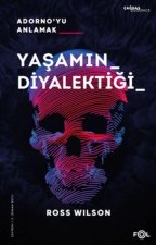 Yasamin Diyalektigi Adornoyu Anlamak