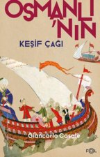 Osmanlinin Kesif Cagi