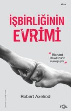 Isbirliginin Evrimi