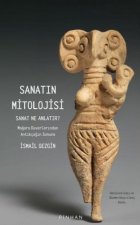 Sanatin Mitolojisi