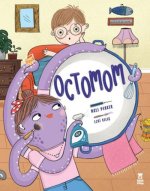 Octomom - Ingilizce