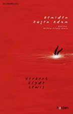 Gemiden Düsen Adam