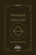 Primeira geraç?o