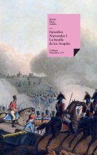 Episodios nacionales I