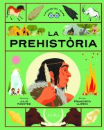 La Prehist?ria