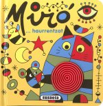 MIRO... HAURRENTZAT