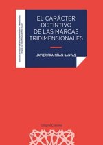 La nulidad de la marca solicitada de mala fe.
