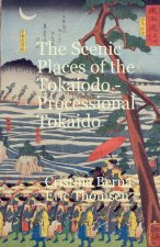 The Scenic Places of the T?kaid?  Processional T?kaid?
