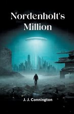 Nordenholt's Million