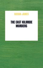 The East Kilbride Murders