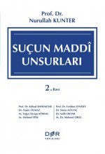 Sucun Maddi Unsurlari