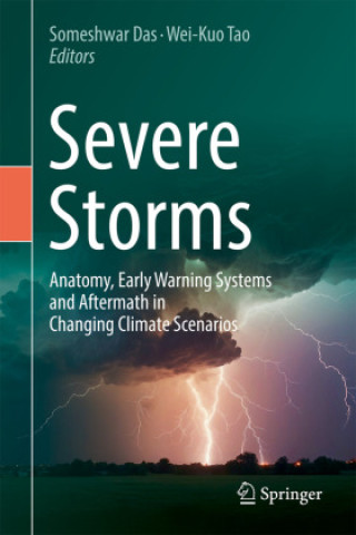 Severe Storms