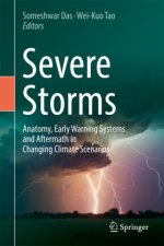 Severe Storms