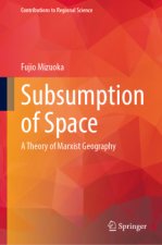 Subsumption of Space