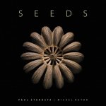 Seeds