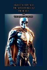 Skeletals Rituals