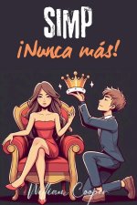 SIMP ?Nunca más!
