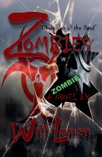 Zombies 