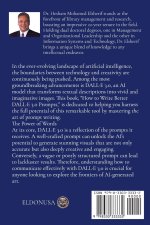 How to Write Better DALL·E 3.0  Prompts  by example