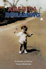 America Dreaming