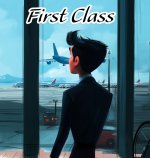 First Class