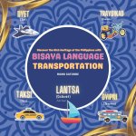 Bisaya Language
