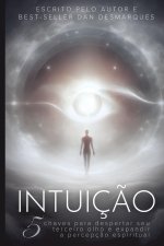 Intuiç?o