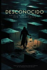 Desconocido