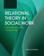 Relational Theory in Social Work