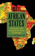 African States
