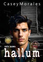 Hallum