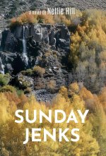 Sunday Jenks