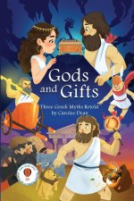 Gods and Gifts