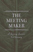 The Meeting Maker