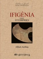 IFIGÈNIA (AROLA)
