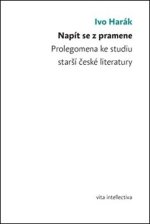 Napít se z pramene