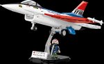 Armed Forces F-16AM Fighting Falcon 373 kl