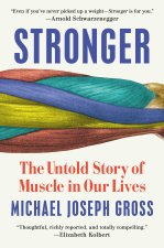 STRONGER