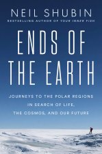 ENDS OF THE EARTH