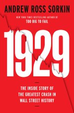 1929