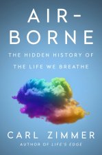 AIR BORNE