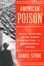 AMER POISON