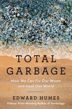 TOTAL GARBAGE