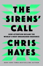 SIRENS CALL