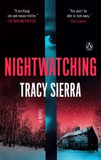 NIGHTWATCHING