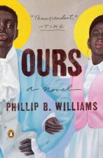 OURS