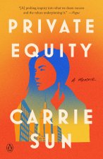 PRIVATE EQUITY