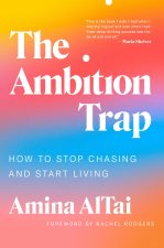 AMBITION TRAP